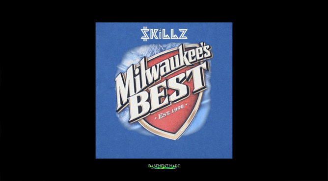 $killz Responds To Blizz McFly With “Milwaukee’s Best” [EXCLUSIVE]