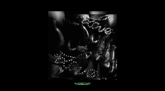 YE Ali To Lace “4Play” EP With Kirko Bangz