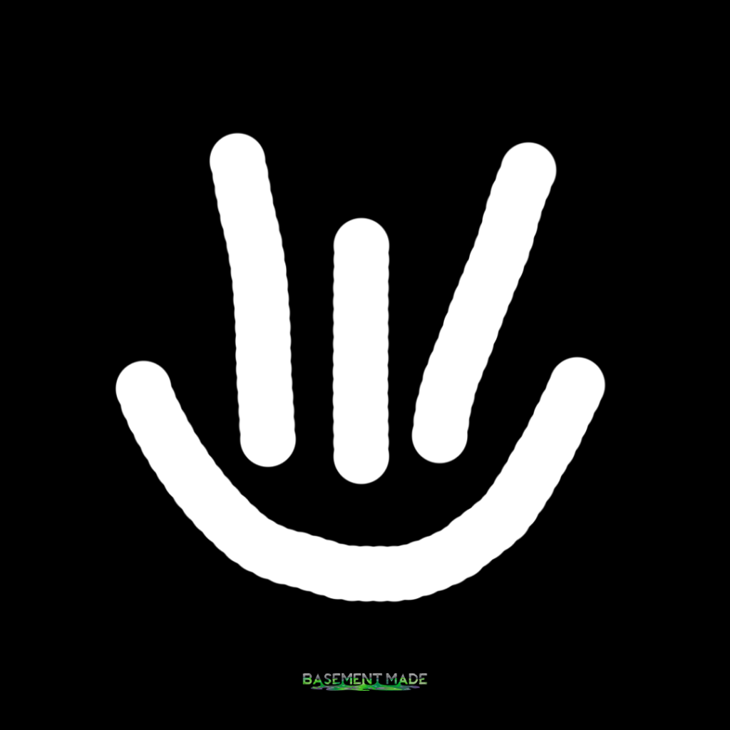 J Patterns Archives Midwest Culture j-patterns-archives-midwest-culture