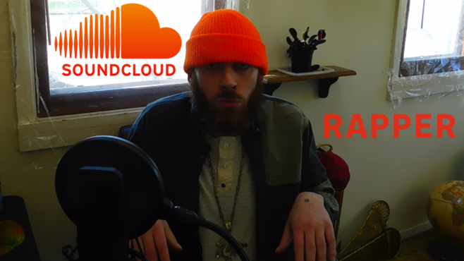 Soundcloud is The Best Streaming Service for Real Artists
